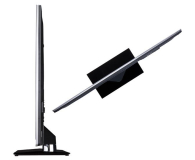 Sharp LC 52LE830 - 1410360 - zdjęcie 3